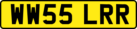 WW55LRR