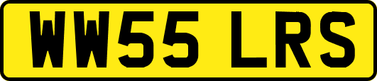WW55LRS