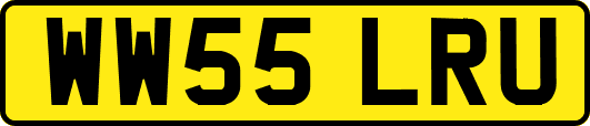 WW55LRU