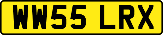 WW55LRX