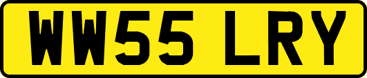 WW55LRY
