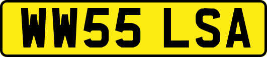 WW55LSA