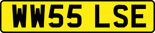 WW55LSE