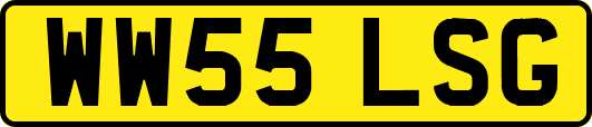 WW55LSG
