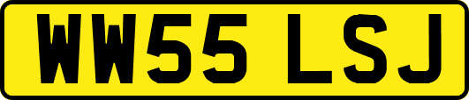 WW55LSJ
