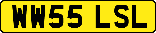 WW55LSL