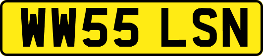 WW55LSN