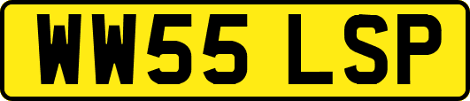 WW55LSP