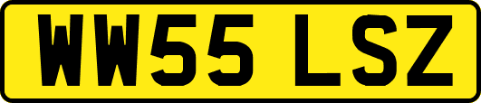 WW55LSZ