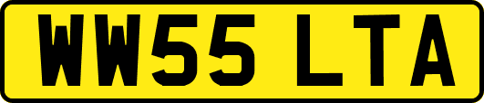 WW55LTA