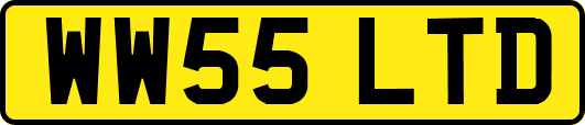 WW55LTD