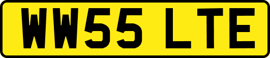 WW55LTE