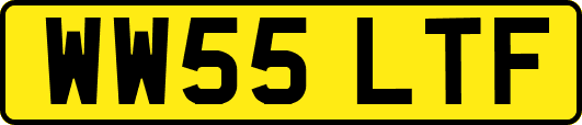 WW55LTF