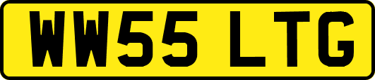 WW55LTG