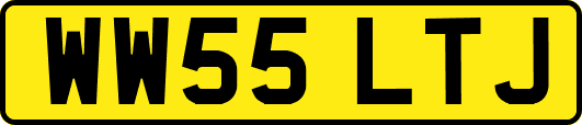 WW55LTJ
