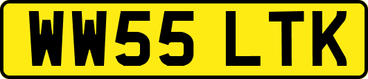 WW55LTK