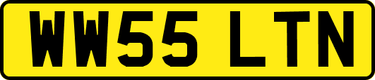 WW55LTN