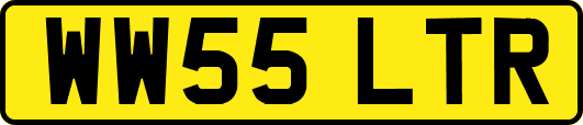 WW55LTR