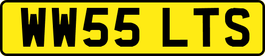 WW55LTS