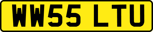 WW55LTU