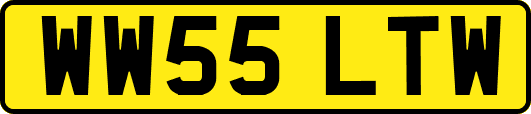 WW55LTW