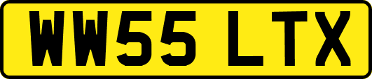 WW55LTX