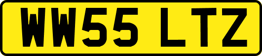 WW55LTZ