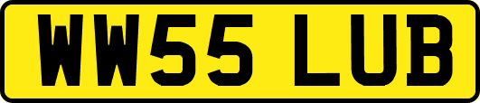 WW55LUB