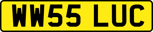 WW55LUC