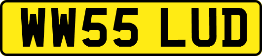 WW55LUD