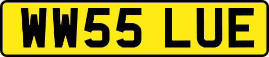 WW55LUE