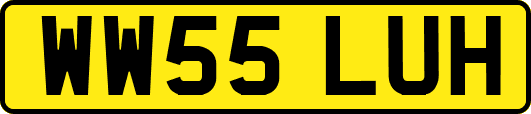 WW55LUH