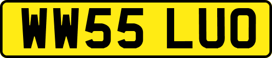WW55LUO