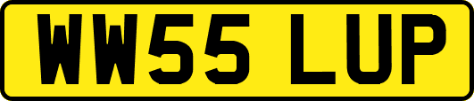 WW55LUP