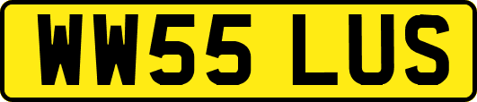 WW55LUS