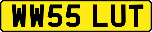 WW55LUT