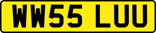WW55LUU