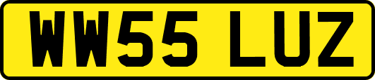 WW55LUZ