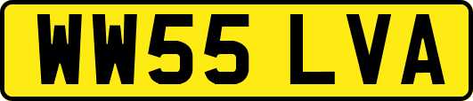 WW55LVA