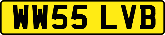 WW55LVB
