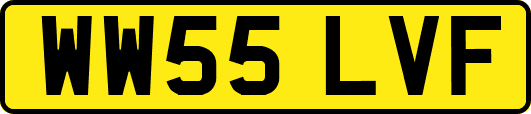 WW55LVF