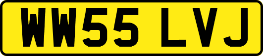 WW55LVJ