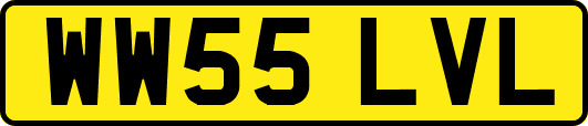WW55LVL
