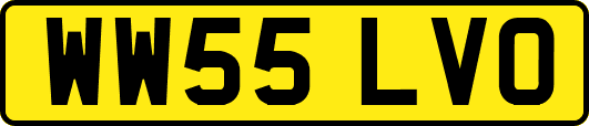 WW55LVO