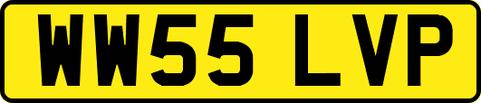 WW55LVP