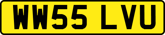 WW55LVU