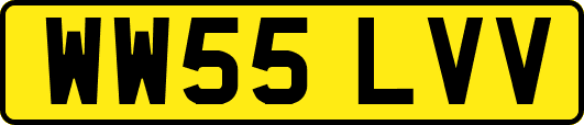 WW55LVV