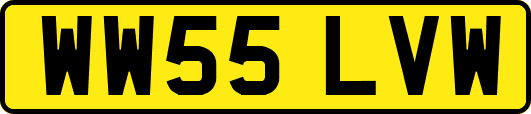 WW55LVW