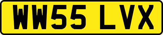 WW55LVX