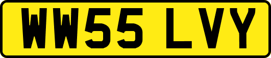 WW55LVY